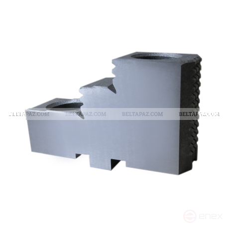 Кулачок накладной прямой 3-500.18.24.012 Ø500