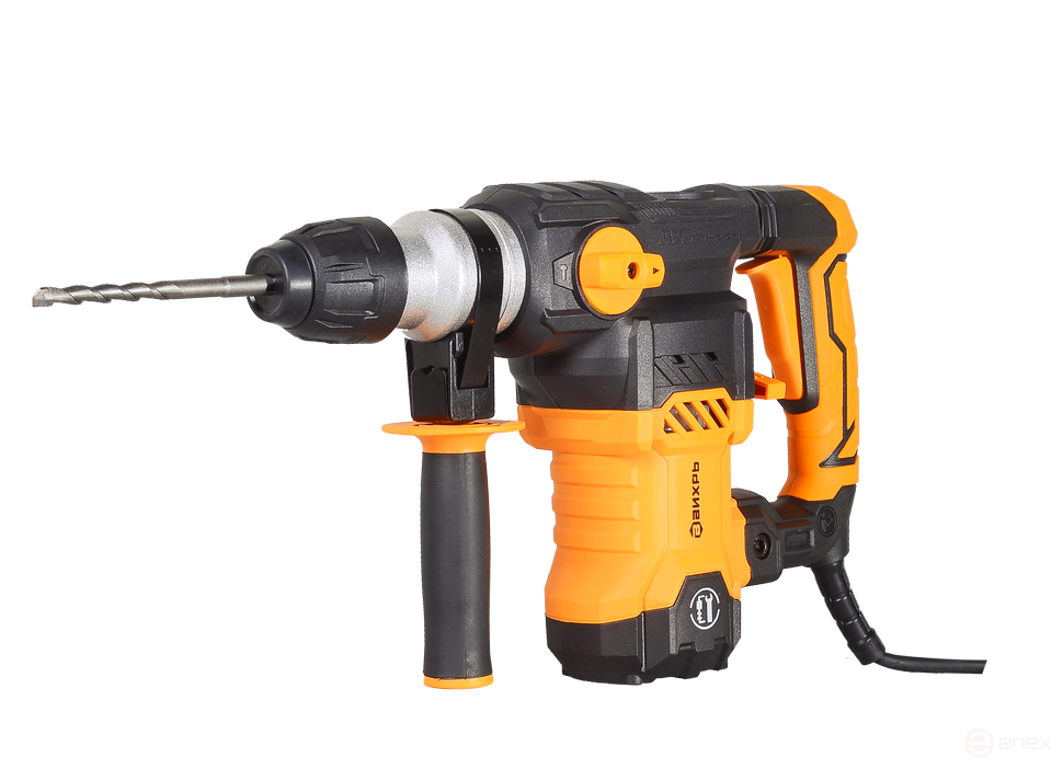 Rotary hammer VORTEX P-1400K-V