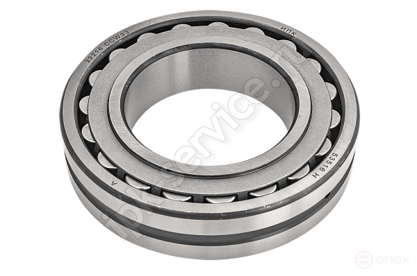 Bearing 53614H 22314 CCW33