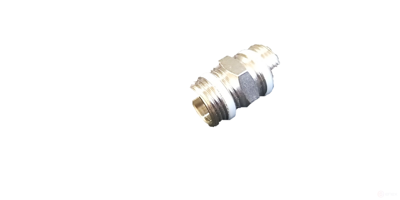 Соединитель для коллектора 3/8