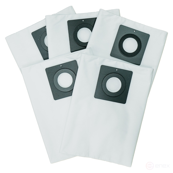 Мешки для пылесосов BORT BB-18