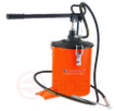 Handheld Portable High Pressure Pump, E-2261-5