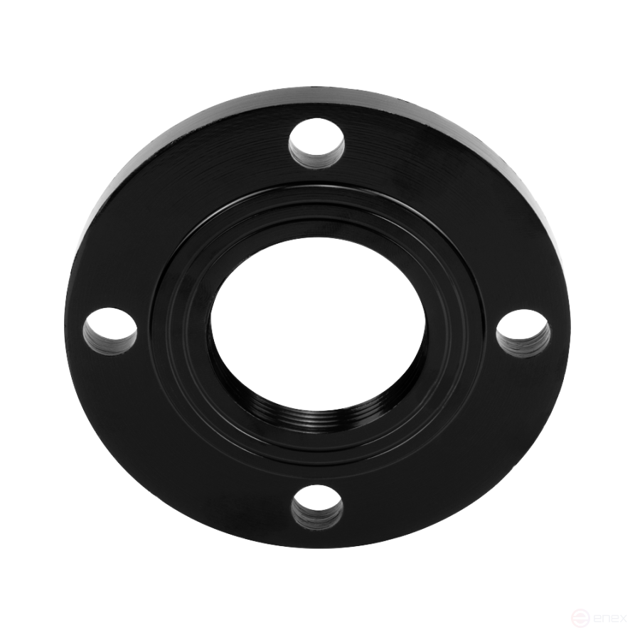 FL-SC-1800, Фланец для насоса SUPERCUT-1800