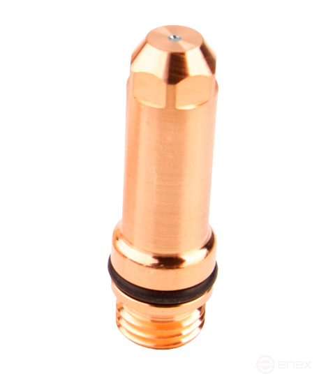 Electrode MAXPRO200/HSD, 130A