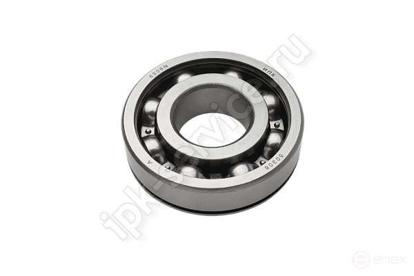 Подшипник 50307 6307 N