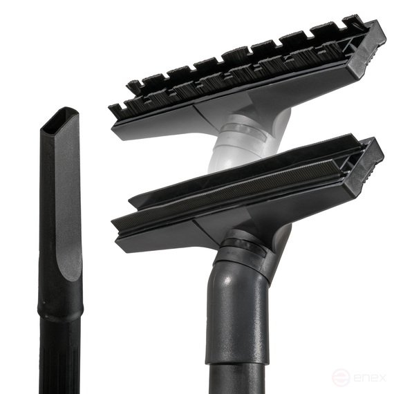 Пылесос для сухой и влажной уборки BORT BSS-1220-Pro