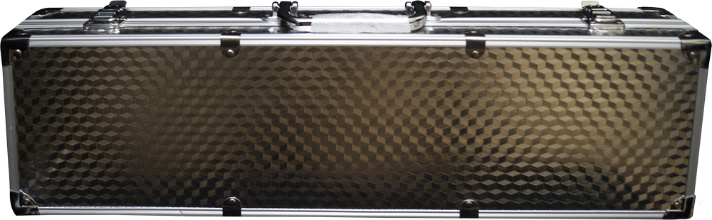 Комплект газорезчика "СЕВЕР"