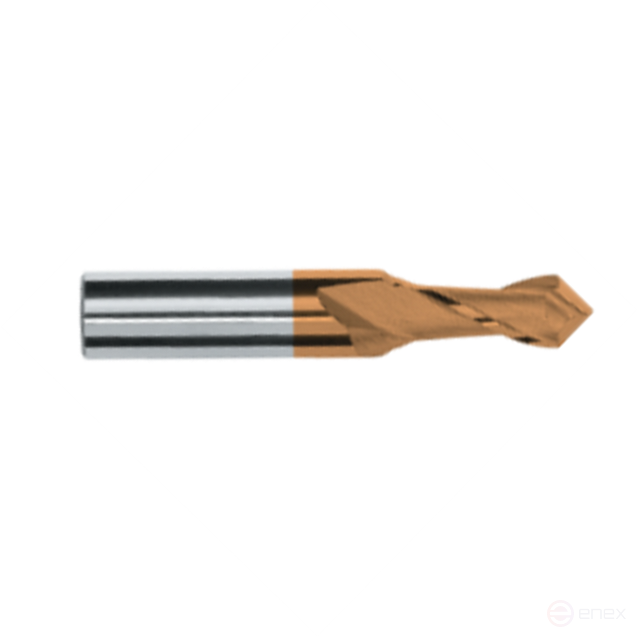 Multifunctional tool 8090-H 16.0 90°