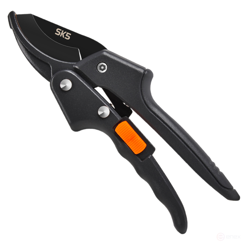 Секатор Skole 808S SEK-808S