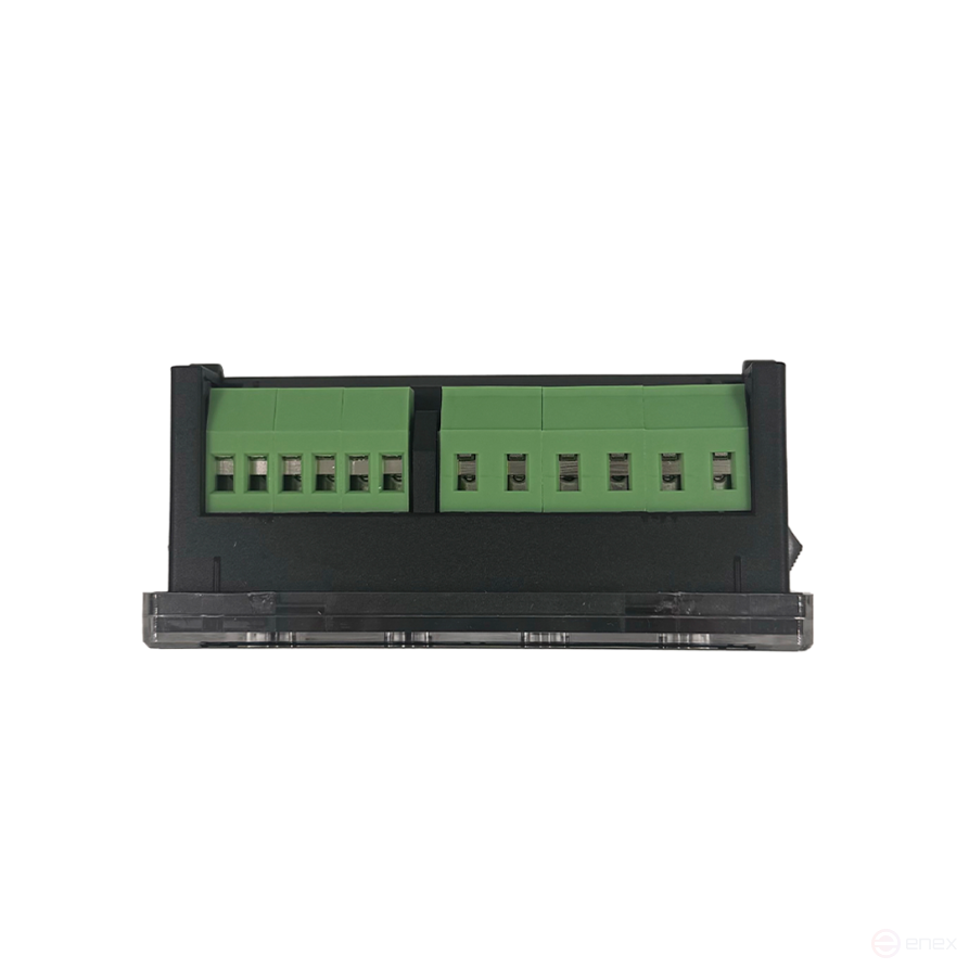 Multifunctional device KC96M-K31-5A/5A-500V-3.4