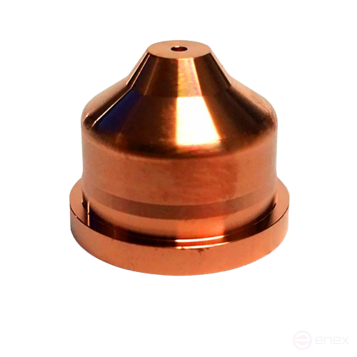 Сопло HyAccess Powermax 125, 45А для мех.систем