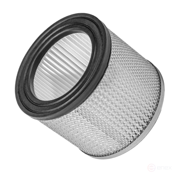 Фильтр для пылесоса патронный BORT BF-20M-HEPA