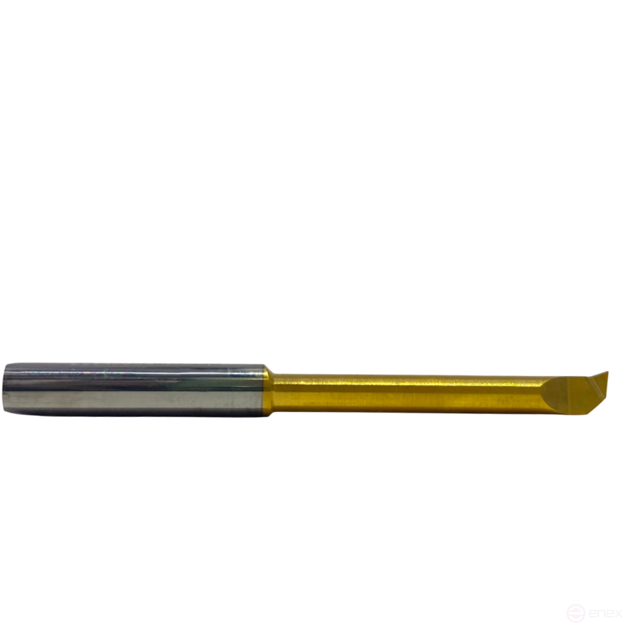 Резец расточной VHM MC437BCR05L26R BXC Uargus