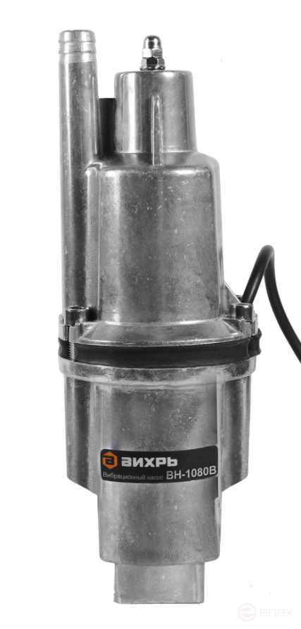 Vibration pump Vortex VN-1080V