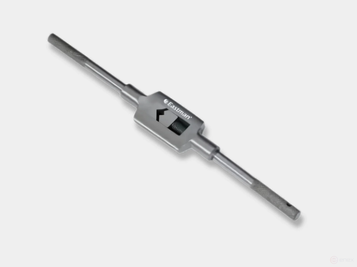 Tap collar size 19 (3/4" - 2 1/2")