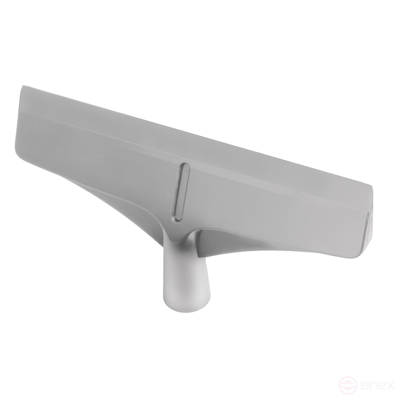 Nozzle for the BORT Squeegee steam cleaner