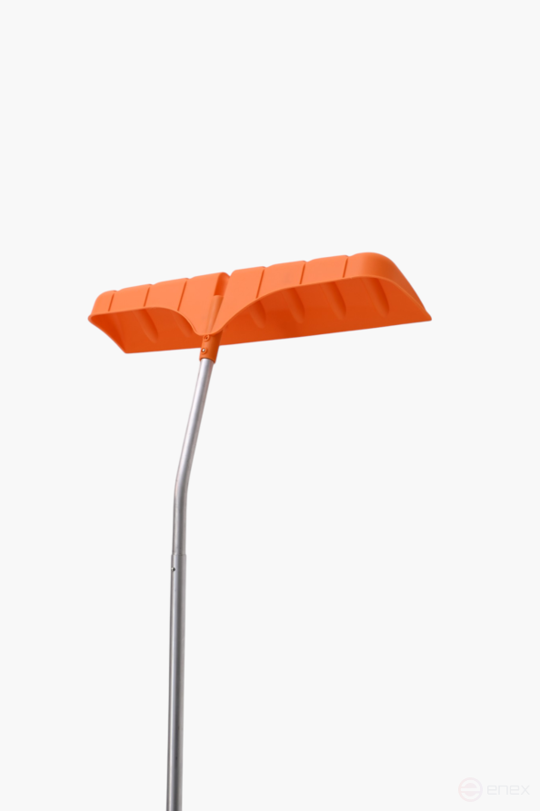 "Phoenix" scraper
