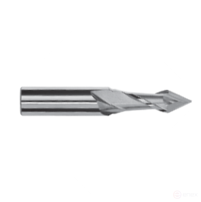 Multifunctional tool 8088 1.5 60°