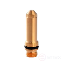 MAXPRO200 electrode, 45A/50A