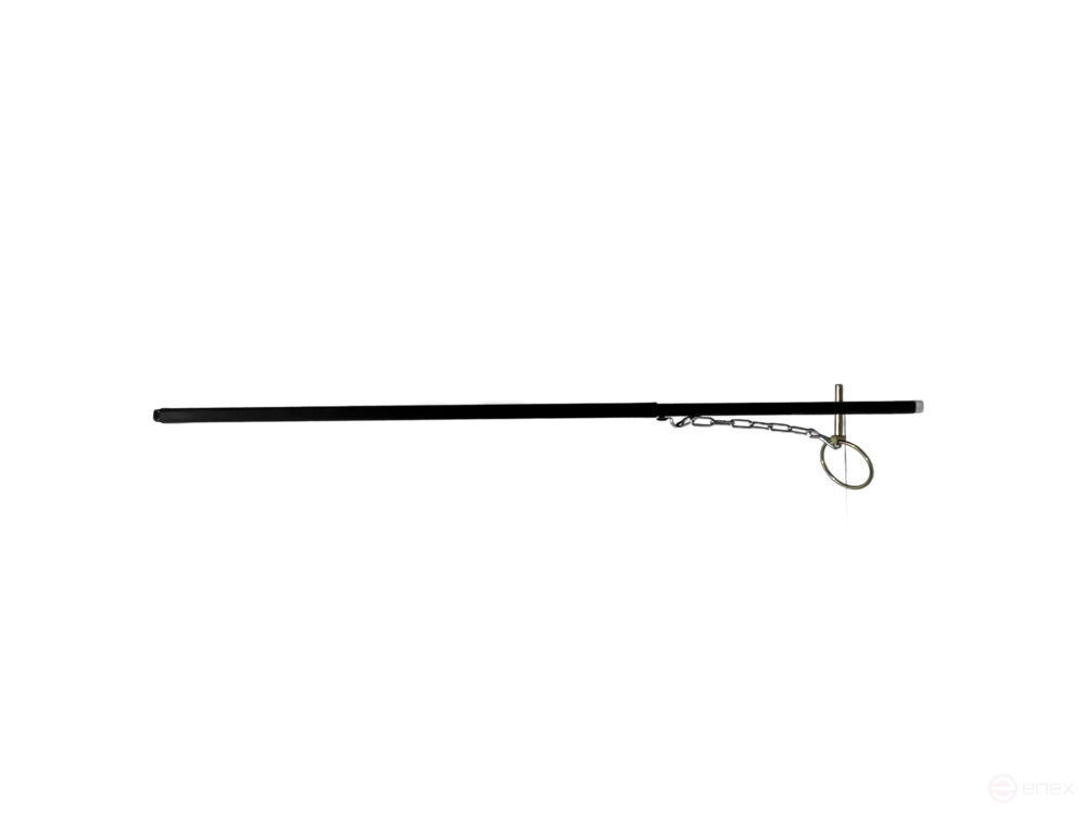 Ручка-рычаг для БРС-ключа 900 мм