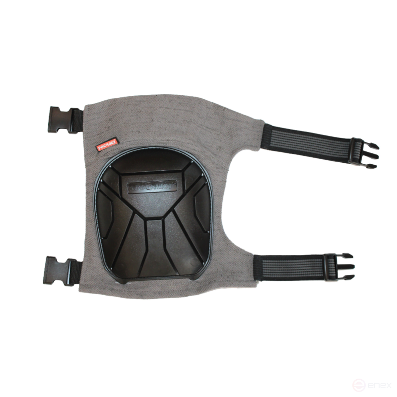 ABSOLUT® Smart protective knee pads