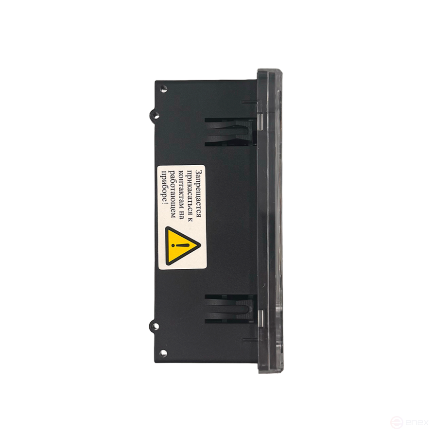 Multifunctional device KC96M-K31-5A/5A-500V-3.4