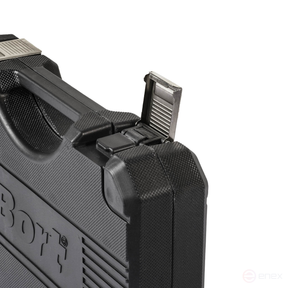 BORT BTK-33 Hand Tool Kit