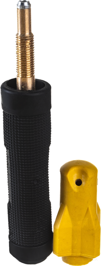 Электрододержатель BR-200 "BRIMA"