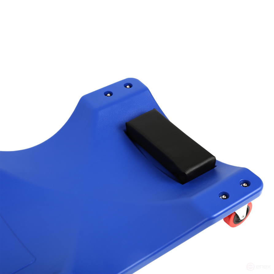 Лежак пластиковый 40" TA-B1035-C