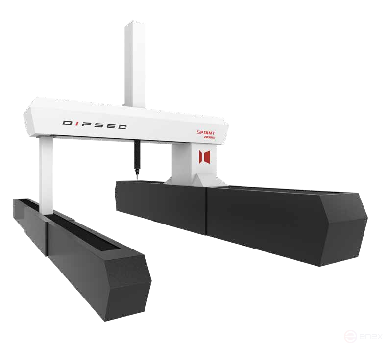 КИМ DIPSEC SPOINT 30EE15
