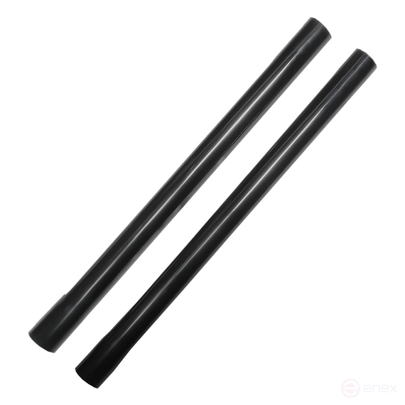 Трубка удлинительная BORT BTT 35-2