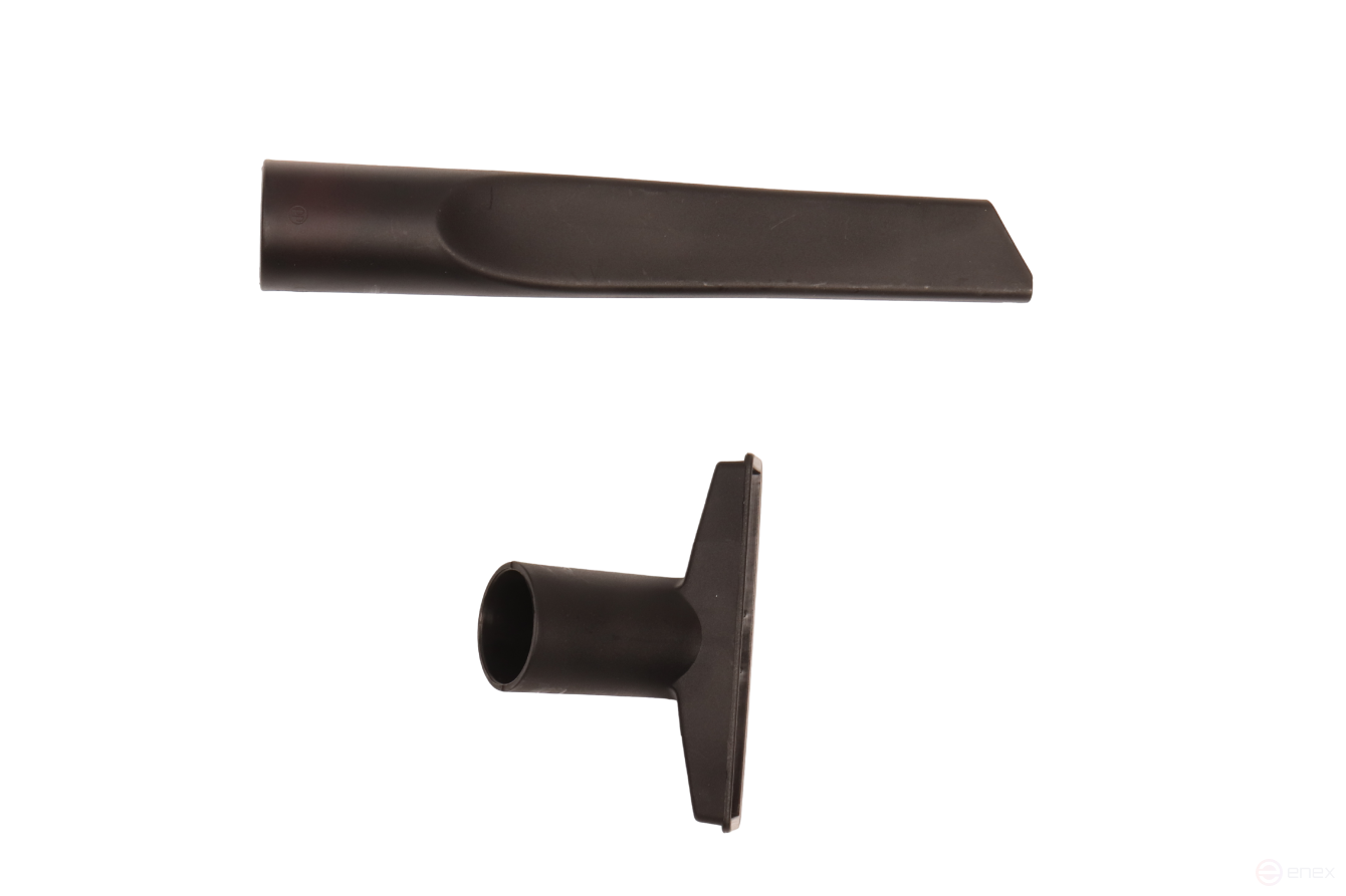 ACG Пылесос вертикальный 1200 H, 1200 Вт, с мешком д/сбора пыли 1025344