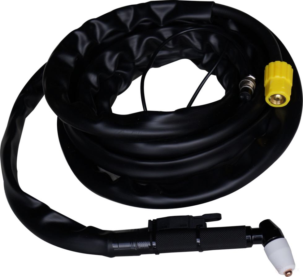 Plasma cutter BRIMA PT-31 CUT-40