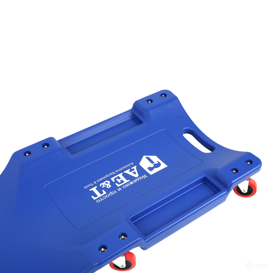 Лежак пластиковый 40" TA-B1035-C