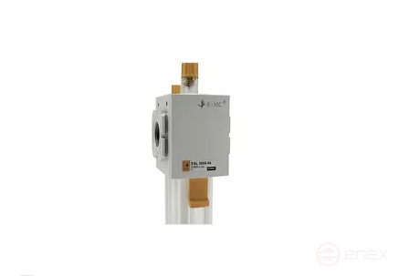 Маслораспылитель