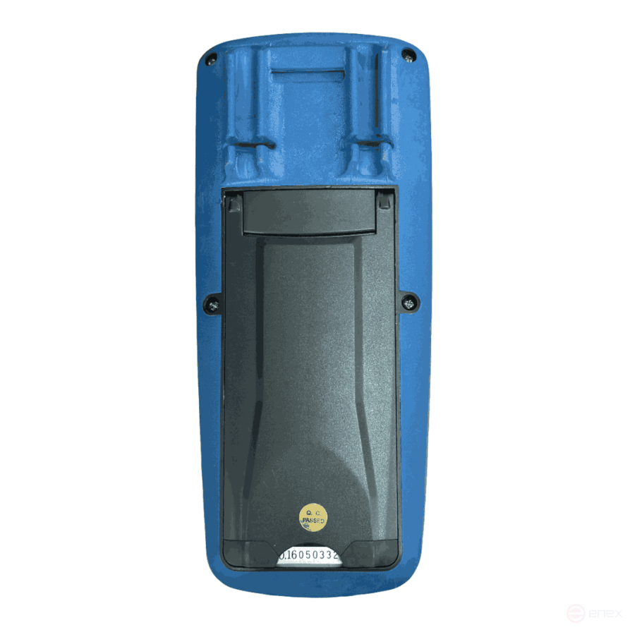 DT-9979 Мультиметр цифровой