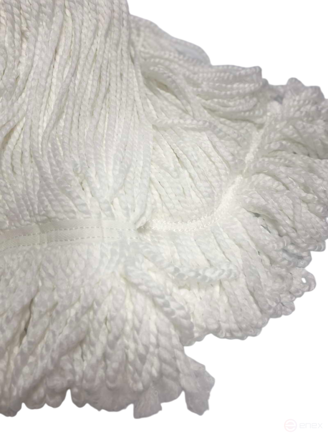 ACG Kentucky Microfiber Mesh Mesh Stitched 250g. 1028152