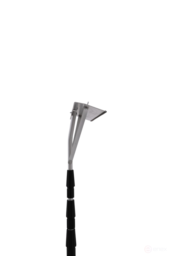 The "Vulture" scraper