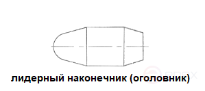 Устройство для затяжки кабеля на катушке УЗК 7,2/100, стеклопруток Д=7,2 мм. длина=100 м МАЛИЕН (в комплекте с наконечниками и ремонтными соединителями)