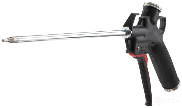 Безопасный продувочный пистолет Silvent 007-MJ4-600