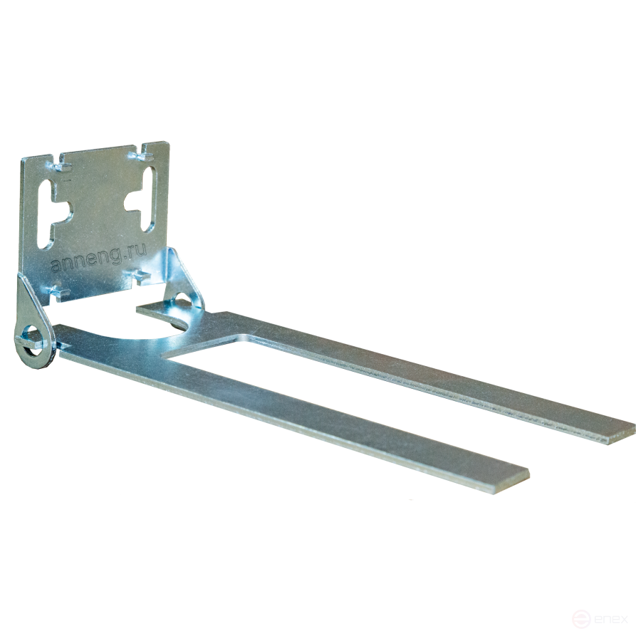Захват токосъёмника для HFP52/HFP56 (25-80A), 56BC/53, 565053