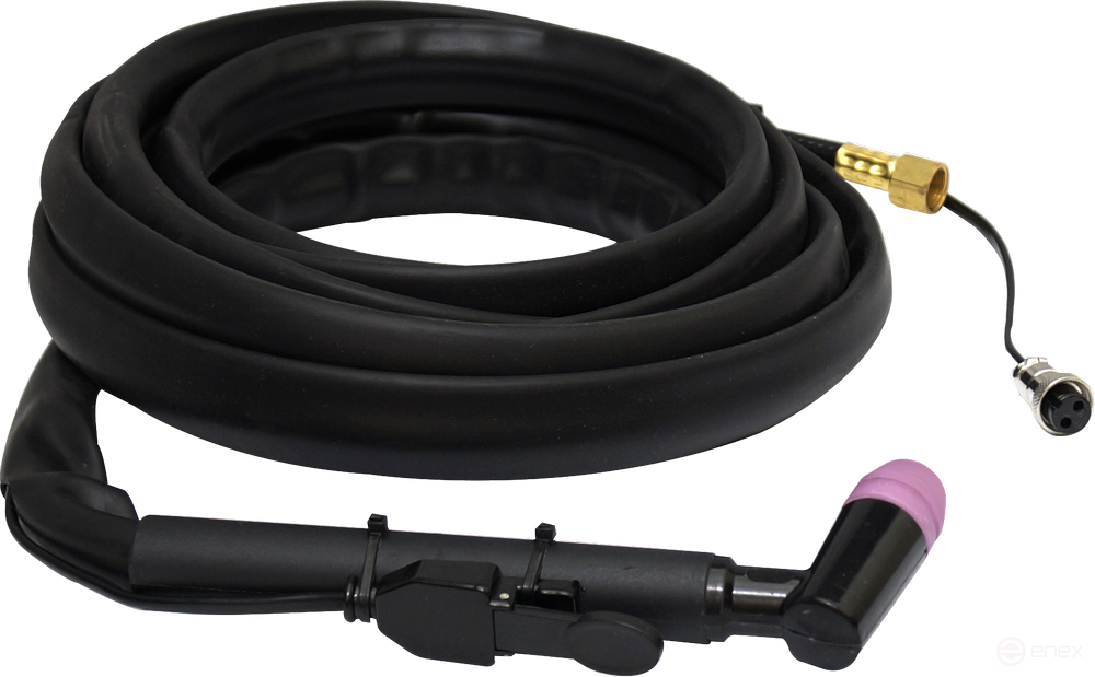 Plasma cutter BRIMA SG-55