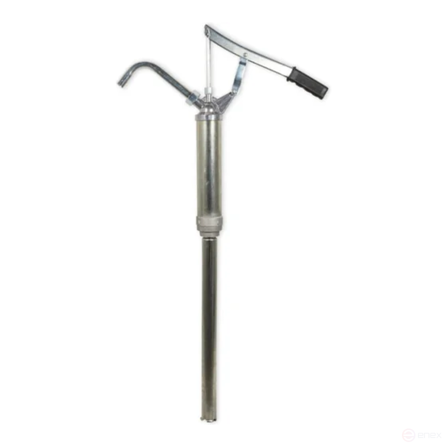 Насос рычажный 20л/мин ToolPro