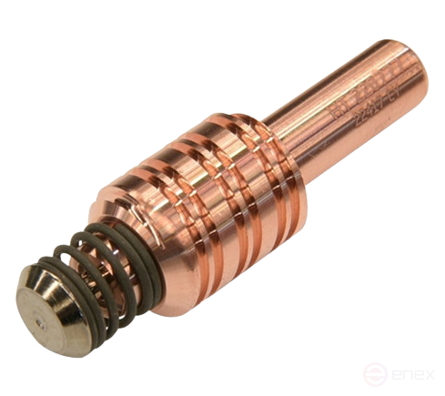Электрод Powermax 45/65/85 CopperPlus