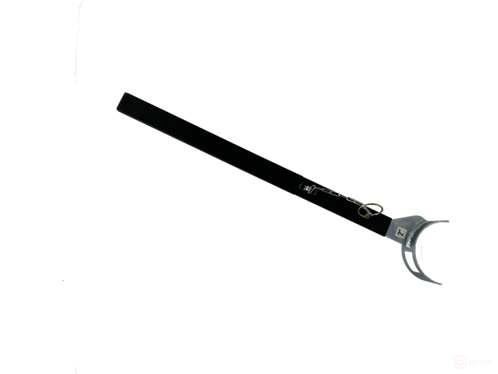 Ручка-рычаг для БРС-ключа 900 мм