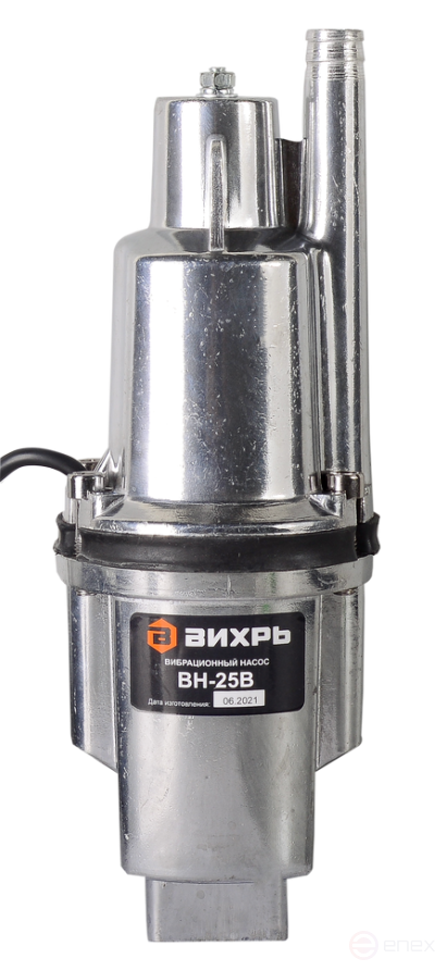 Vibration pump VORTEX VN-25V
