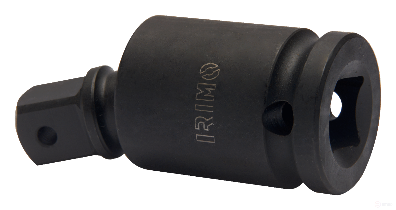 1/2 Ударный кардан