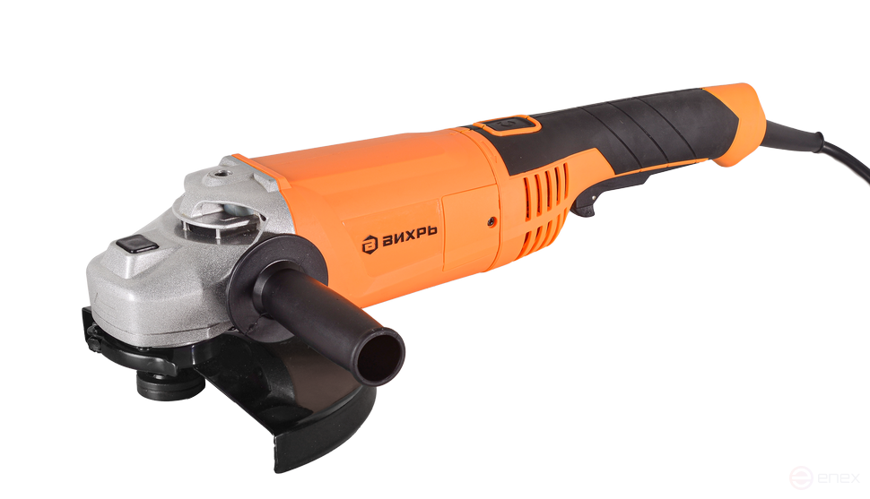 Angle grinder (grinder) VORTEX USM-230/2300