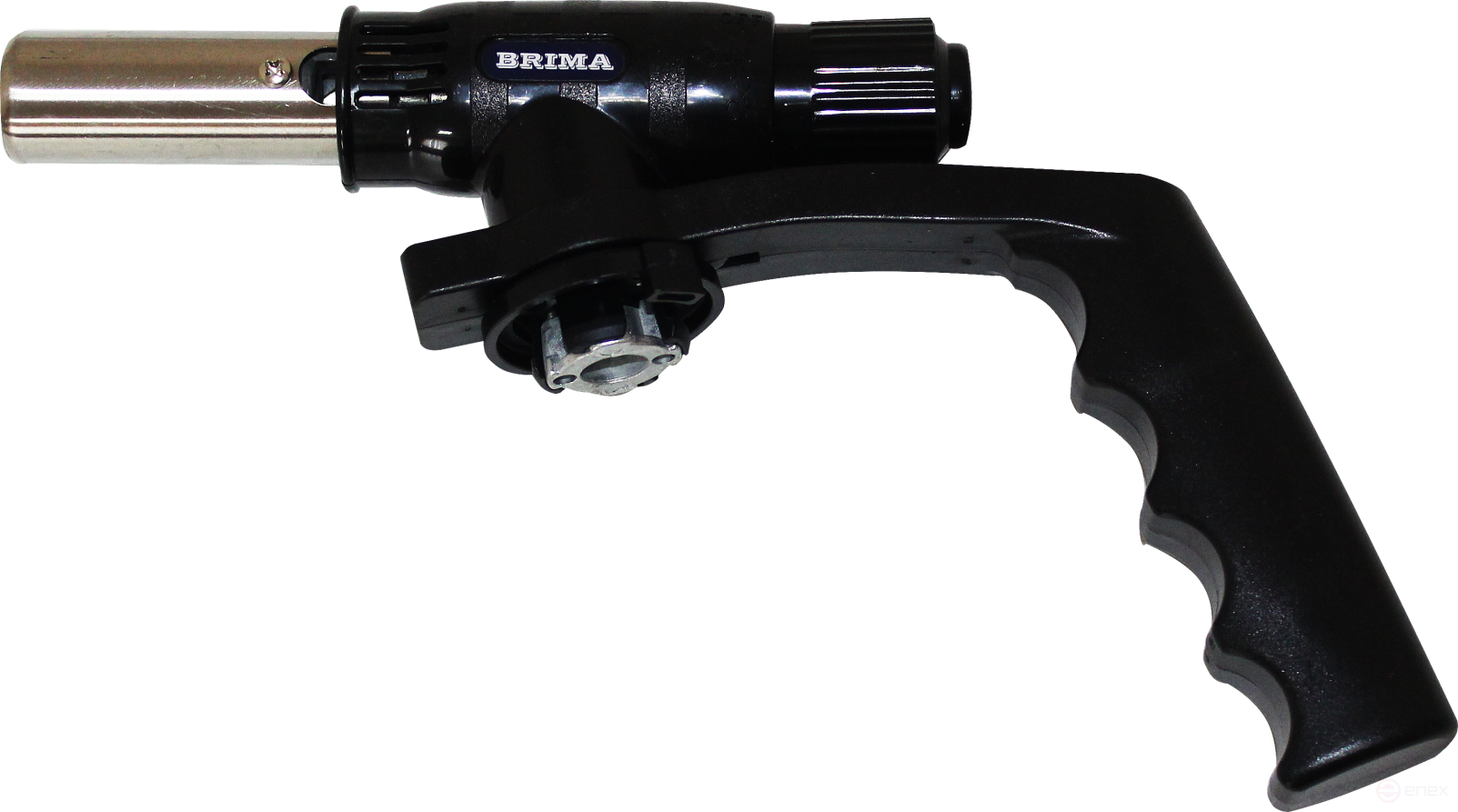 Горелка газовая ГВ-285-1 BRIMA