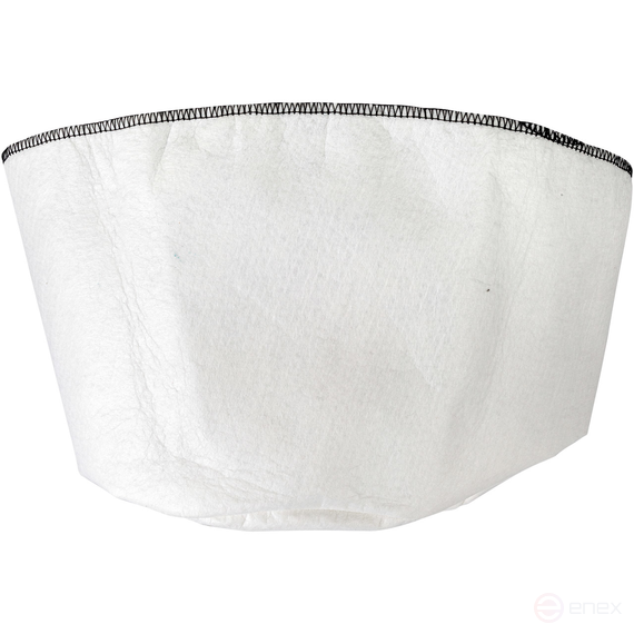 Фильтр для пылесоса тканевый BORT BF-30M